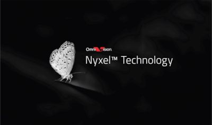 Content Dam Vsd En Articles 2017 11 Omnivision Introduces First Cmos Image Sensor With Nyxel Near Infrared Imaging Technology Leftcolumn Article Headerimage File