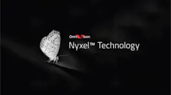 Content Dam Vsd En Articles 2017 11 Omnivision Introduces First Cmos Image Sensor With Nyxel Near Infrared Imaging Technology Leftcolumn Article Headerimage File