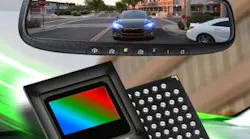 Content Dam Vsd En Articles 2017 11 Scalable Line Of Cmos Image Sensors For Automotive Applications Introduced Leftcolumn Article Headerimage File