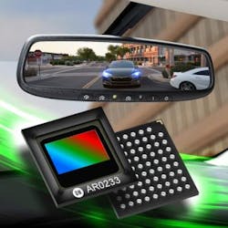Content Dam Vsd En Articles 2017 11 Scalable Line Of Cmos Image Sensors For Automotive Applications Introduced Leftcolumn Article Headerimage File