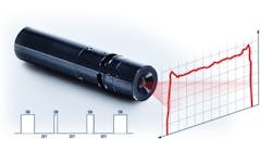 Content Dam Vsd En Articles 2017 11 Structured Light Laser From Osela Enables 3d Applications Leftcolumn Article Headerimage File Content Dam Vsd En Articles 2017 11 Structured Light Laser From Osela Enables 3d Applications Leftcolumn Article Headerimage File