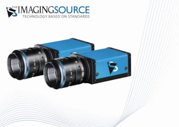 Content Dam Vsd En Articles 2017 11 Usb 3 1 Cameras Featuring 9 And 12 Mpixel Sony Pregius Sensors Introduced By The Imaging Source Leftcolumn Article Headerimage File