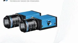 Content Dam Vsd En Articles 2017 11 Usb 3 1 Cameras Featuring 9 And 12 Mpixel Sony Pregius Sensors Introduced By The Imaging Source Leftcolumn Article Headerimage File