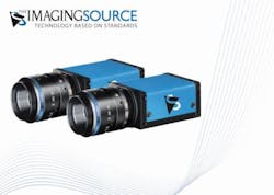 Content Dam Vsd En Articles 2017 11 Usb 3 1 Cameras Featuring 9 And 12 Mpixel Sony Pregius Sensors Introduced By The Imaging Source Leftcolumn Article Headerimage File