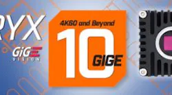Content Dam Vsd En Articles 2017 12 10gige Camera From Flir Now Officially Shipping Leftcolumn Article Headerimage File
