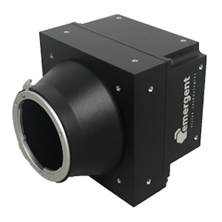 Content Dam Vsd En Articles 2017 12 10gige Line Scan Camera Series Announced By Emergent Vision Technologies Leftcolumn Article Headerimage File
