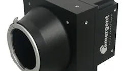 Content Dam Vsd En Articles 2017 12 10gige Line Scan Camera Series Announced By Emergent Vision Technologies Leftcolumn Article Headerimage File