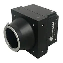 Content Dam Vsd En Articles 2017 12 10gige Line Scan Camera Series Announced By Emergent Vision Technologies Leftcolumn Article Headerimage File