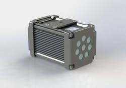 Content Dam Vsd En Articles 2017 12 3d Time Of Flight Company Odos Imaging Acquired By Rockwell Automation Leftcolumn Article Headerimage File Content Dam Vsd En Articles 2017 12 3d Time Of Flight Company Odos Imaging Acquired By Rockwell Automation Leftcolumn Article Headerimage File