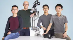 Content Dam Vsd En Articles 2017 12 Artificial Intelligence Company Aims To Teach Robots Through Virtual Reality Guidance Leftcolumn Article Headerimage File