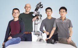 Content Dam Vsd En Articles 2017 12 Artificial Intelligence Company Aims To Teach Robots Through Virtual Reality Guidance Leftcolumn Article Headerimage File