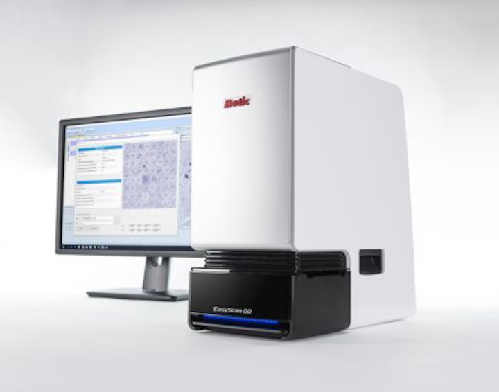 Content Dam Vsd En Articles 2017 12 Artificial Intelligence Software Helps Microscope Detect Malaria In Blood Samples Leftcolumn Article Headerimage File