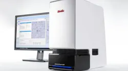 Content Dam Vsd En Articles 2017 12 Artificial Intelligence Software Helps Microscope Detect Malaria In Blood Samples Leftcolumn Article Headerimage File
