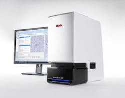 Content Dam Vsd En Articles 2017 12 Artificial Intelligence Software Helps Microscope Detect Malaria In Blood Samples Leftcolumn Article Headerimage File Content Dam Vsd En Articles 2017 12 Artificial Intelligence Software Helps Microscope Detect Malaria In Blood Samples Leftcolumn Article Headerimage File