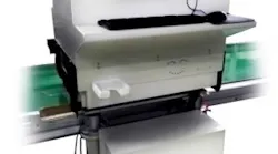 Content Dam Vsd En Articles 2017 12 Automated Visual Inspection Station For In Line Assembly Verification Introduced By Radiant Vision Systems Leftcolumn Article Headerimage File