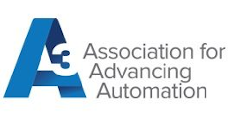 Content Dam Vsd En Articles 2017 12 Automation Market In North America Continues To Set Records In 2017 Leftcolumn Article Headerimage File