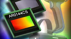 Content Dam Vsd En Articles 2017 12 Cmos Image Sensor From On Semiconductor Targets Drones And Ar Vr Applications Leftcolumn Article Headerimage File