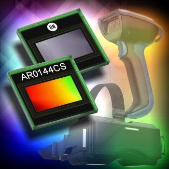 Content Dam Vsd En Articles 2017 12 Cmos Image Sensor From On Semiconductor Targets Drones And Ar Vr Applications Leftcolumn Article Headerimage File