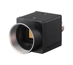 Content Dam Vsd En Articles 2017 12 Compact Cmos Machine Vision Camera With Camera Link Interface Introduced By Sony Leftcolumn Article Headerimage File