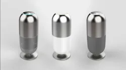 Content Dam Vsd En Articles 2017 12 Computer Vision Sensor Uses Artificial Intelligence For Personalized Home Automation Leftcolumn Article Headerimage File