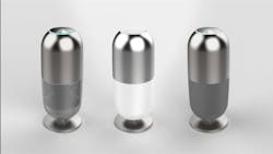 Content Dam Vsd En Articles 2017 12 Computer Vision Sensor Uses Artificial Intelligence For Personalized Home Automation Leftcolumn Article Headerimage File Content Dam Vsd En Articles 2017 12 Computer Vision Sensor Uses Artificial Intelligence For Personalized Home Automation Leftcolumn Article Headerimage File