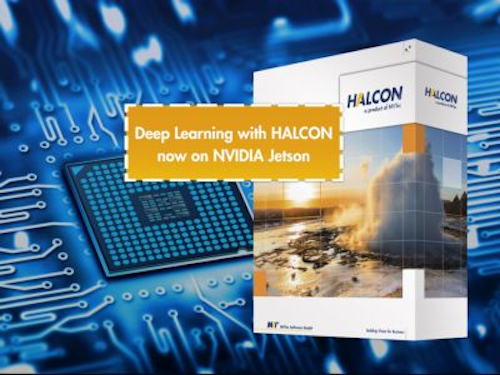 Content Dam Vsd En Articles 2017 12 Deep Learning Brought To Nvidia Pascal Architecture By Mvtec Machine Vision Software Leftcolumn Article Headerimage File