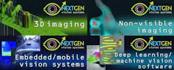 Content Dam Vsd En Articles 2017 12 Downloadable Resources Added Artificial Intelligence 3d Imaging Hyperspectral Imaging Embedded Vision Leftcolumn Article Headerimage File
