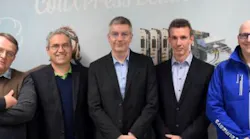 Content Dam Vsd En Articles 2017 12 Euresys Acquires Oem Imaging Ip And Hardware Company Sensor To Image Leftcolumn Article Headerimage File