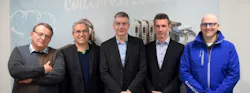 Content Dam Vsd En Articles 2017 12 Euresys Acquires Oem Imaging Ip And Hardware Company Sensor To Image Leftcolumn Article Headerimage File