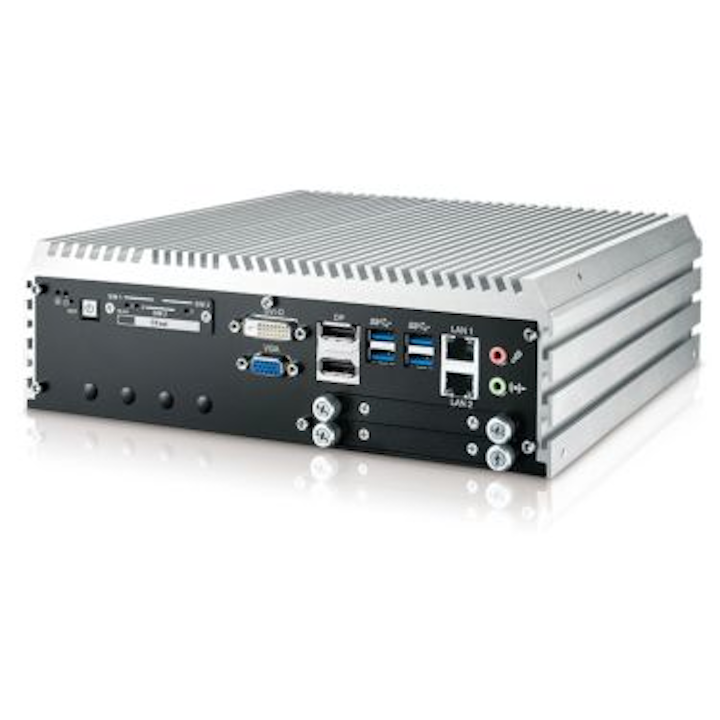Content Dam Vsd En Articles 2017 12 Fanless Embedded Gpu Computing System Introduced By Vecow Leftcolumn Article Headerimage File
