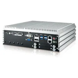 Content Dam Vsd En Articles 2017 12 Fanless Embedded Gpu Computing System Introduced By Vecow Leftcolumn Article Headerimage File