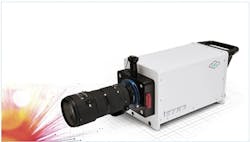 Content Dam Vsd En Articles 2017 12 High Speed Color Camera Introduced By Specialised Imaging Leftcolumn Article Headerimage File