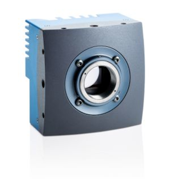 Content Dam Vsd En Articles 2017 12 High Speed Machine Vision Camera From Mikrotron Features Fiber Interface Leftcolumn Article Headerimage File
