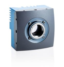 Content Dam Vsd En Articles 2017 12 High Speed Machine Vision Camera From Mikrotron Features Fiber Interface Leftcolumn Article Headerimage File Content Dam Vsd En Articles 2017 12 High Speed Machine Vision Camera From Mikrotron Features Fiber Interface Leftcolumn Article Headerimage File