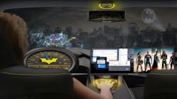 Content Dam Vsd En Articles 2017 12 Intel And Warner Bros Announce Partnership On In Cabin Autonomous Vehicle Entertainment Leftcolumn Article Headerimage File Content Dam Vsd En Articles 2017 12 Intel And Warner Bros Announce Partnership On In Cabin Autonomous Vehicle Entertainment Leftcolumn Article Headerimage File
