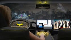 Content Dam Vsd En Articles 2017 12 Intel And Warner Bros Announce Partnership On In Cabin Autonomous Vehicle Entertainment Leftcolumn Article Headerimage File