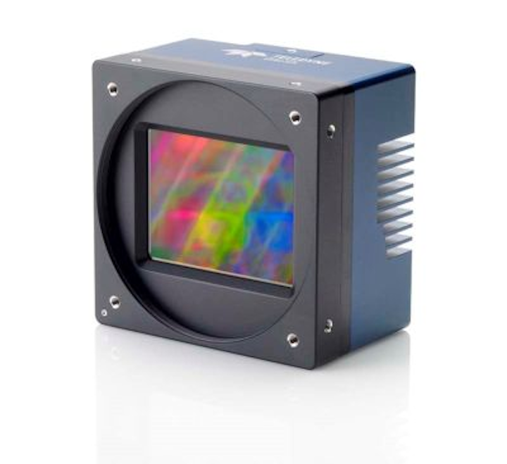 Content Dam Vsd En Articles 2017 12 Latest Industrial Camera From Teledyne Dalsa Features 86 Mpixel Cmos Sensor Leftcolumn Article Headerimage File