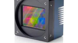 Content Dam Vsd En Articles 2017 12 Latest Industrial Camera From Teledyne Dalsa Features 86 Mpixel Cmos Sensor Leftcolumn Article Headerimage File