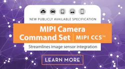 Content Dam Vsd En Articles 2017 12 New Specification From Mipi Alliance Streamlines Integration Of Image Sensors In Mobile Devices Leftcolumn Article Headerimage File