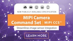 Content Dam Vsd En Articles 2017 12 New Specification From Mipi Alliance Streamlines Integration Of Image Sensors In Mobile Devices Leftcolumn Article Headerimage File