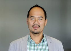 Content Dam Vsd En Articles 2017 12 Q A Industrial Automation Industry 4 0 And Edge Computing Leftcolumn Article Headerimage File Content Dam Vsd En Articles 2017 12 Q A Industrial Automation Industry 4 0 And Edge Computing Leftcolumn Article Headerimage File