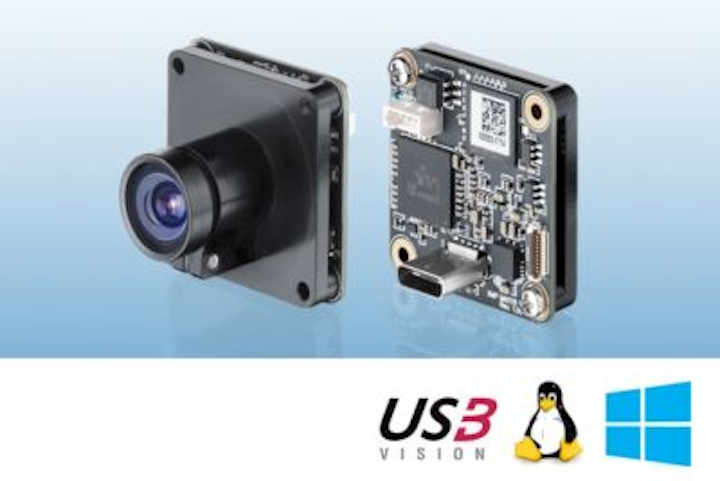 Content Dam Vsd En Articles 2017 12 Single Board Camera From The Imaging Source Features Usb 3 1 Interface Leftcolumn Article Headerimage File
