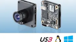 Content Dam Vsd En Articles 2017 12 Single Board Camera From The Imaging Source Features Usb 3 1 Interface Leftcolumn Article Headerimage File
