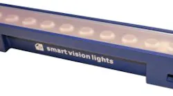 Content Dam Vsd En Articles 2017 12 Smart Vision Lights Introduces Its Brightest Linear Led Light To Date Leftcolumn Article Headerimage File