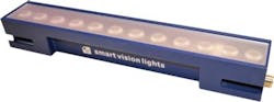 Content Dam Vsd En Articles 2017 12 Smart Vision Lights Introduces Its Brightest Linear Led Light To Date Leftcolumn Article Headerimage File