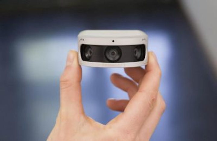 Content Dam Vsd En Articles 2017 12 Software Defined Intelligent Vision Platform Provides 180 Field Of View Leftcolumn Article Headerimage File