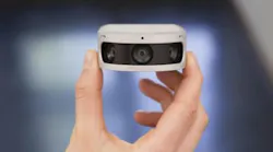 Content Dam Vsd En Articles 2017 12 Software Defined Intelligent Vision Platform Provides 180 Field Of View Leftcolumn Article Headerimage File