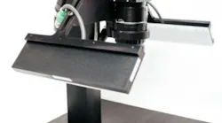 Content Dam Vsd En Articles 2017 12 Standalone Vision System Targets Small Parts Inspection Leftcolumn Article Headerimage File