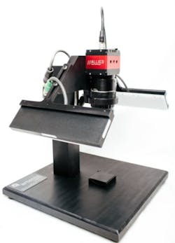 Content Dam Vsd En Articles 2017 12 Standalone Vision System Targets Small Parts Inspection Leftcolumn Article Headerimage File Content Dam Vsd En Articles 2017 12 Standalone Vision System Targets Small Parts Inspection Leftcolumn Article Headerimage File