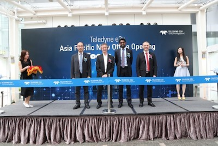 Content Dam Vsd En Articles 2017 12 Teledyne E2v Expands Presence In Asia Leftcolumn Article Headerimage File